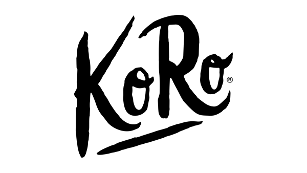 koro logo 1x1