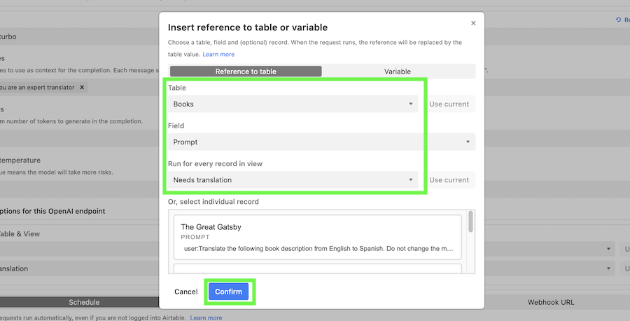 translate prompt field reference.png