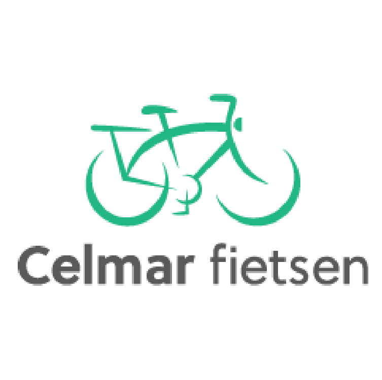 Celmar Fietsen