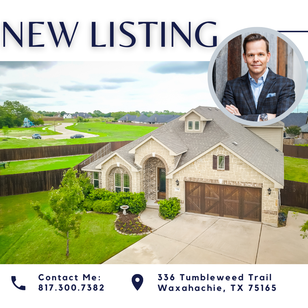 336 Tumbleweed Trail Waxahachie, TX 75165.png