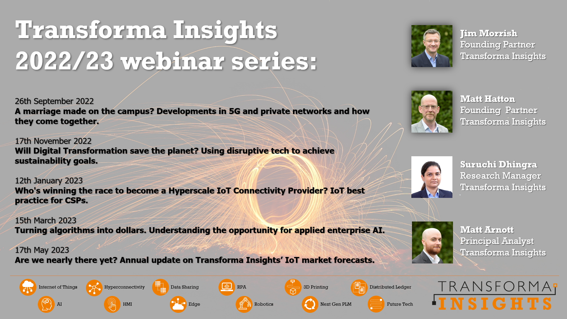 transforma-insights-webinar-series-22-23.png