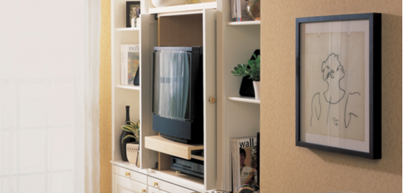 1316-1319 pocket door hardware