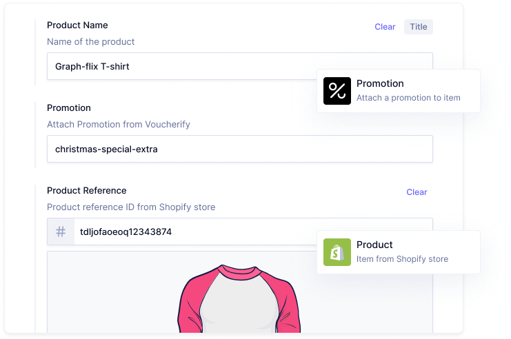 Hygraph Product Update, 2021 - UI Extensions