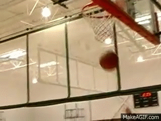 Granny style free throw.gif