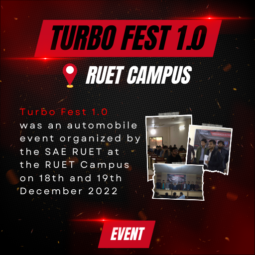 TURBO FEST 1.0