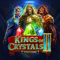 Game icon