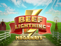 Beef Lightning