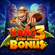 Game icon