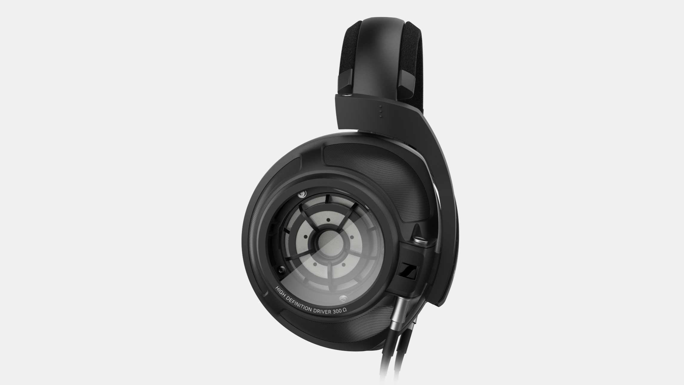 Sennheiser 2025 hd820 price