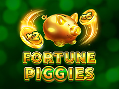 Fortune Piggies