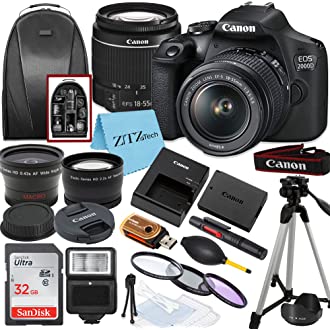 "Top 5 Best-Selling Cameras on Amazon: Capture Every Moment with Exceptional Quality" 