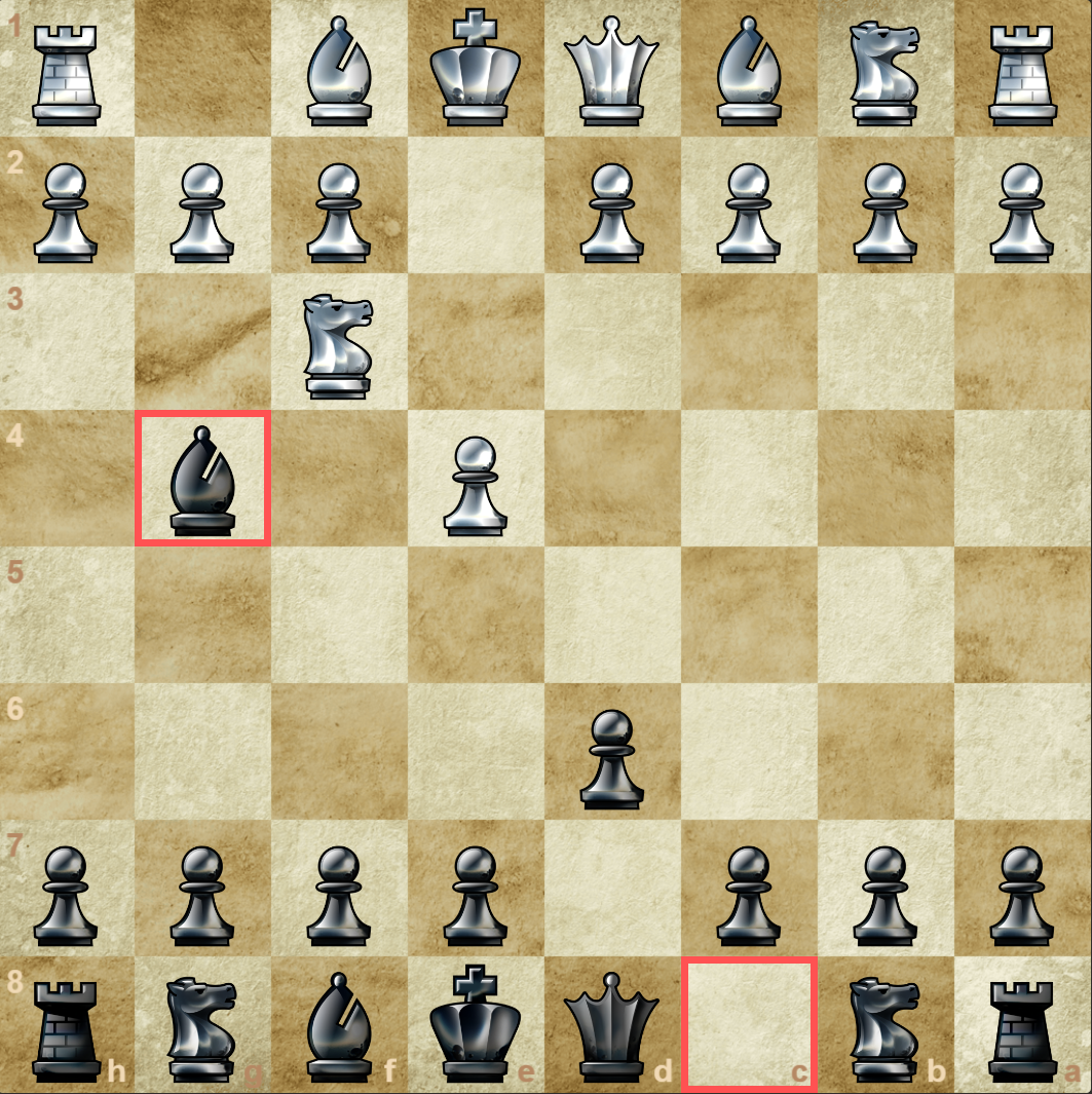 The powerful Rook Lift, Chess Attacking Strategy