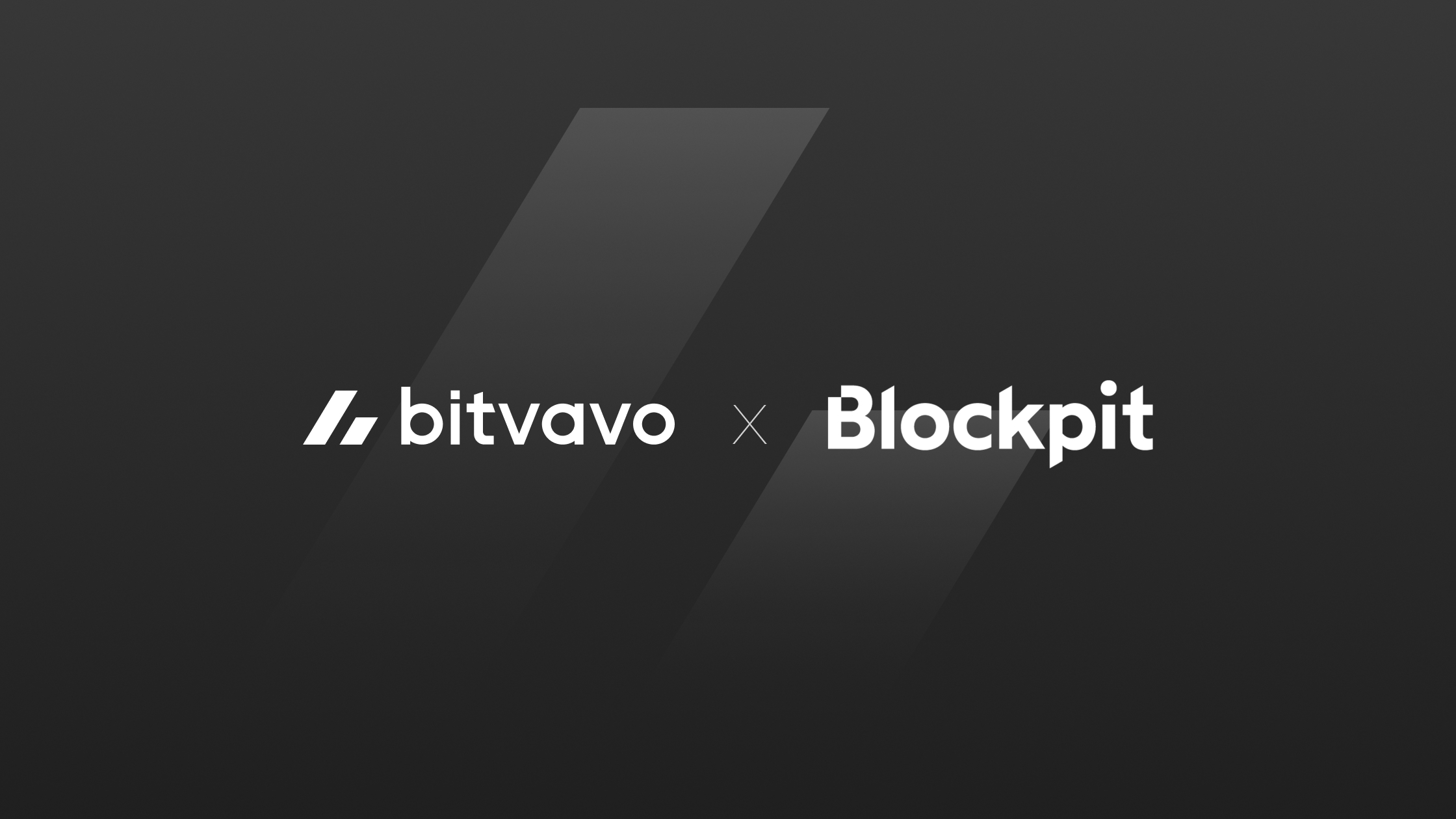 save-money-on-your-taxes-and-win-1-000-worth-of-btc-bitvavo