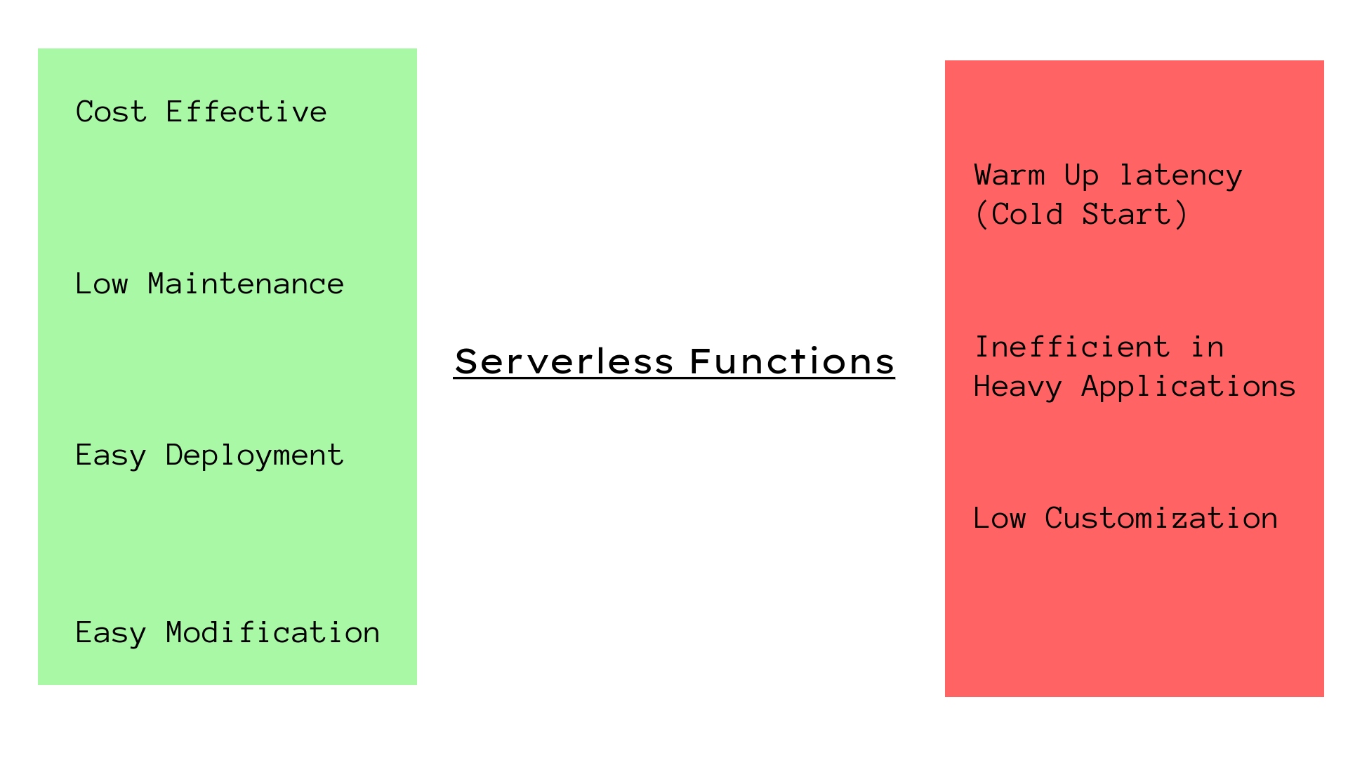 serverless.jpg