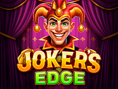 Jokers Edge