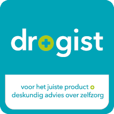 Keurmerk zelfzorg online