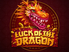 Luck Of Dragon