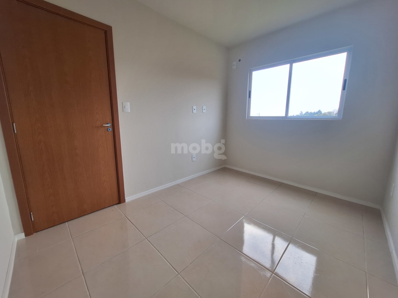 Apartamento para alugar com 2 quartos