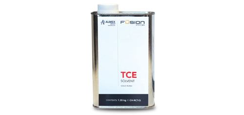 TCE Solvent