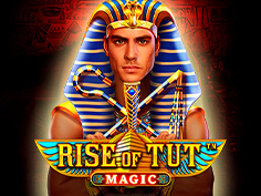 Rise Of Tut Magic
