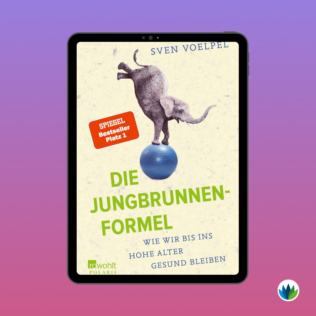 Forever Young_ Älterwerden – Die Jungbrunnen-Formel.png