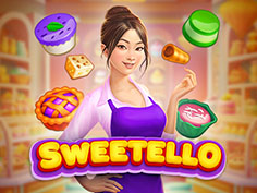 Sweetello