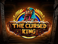 The Cursed King