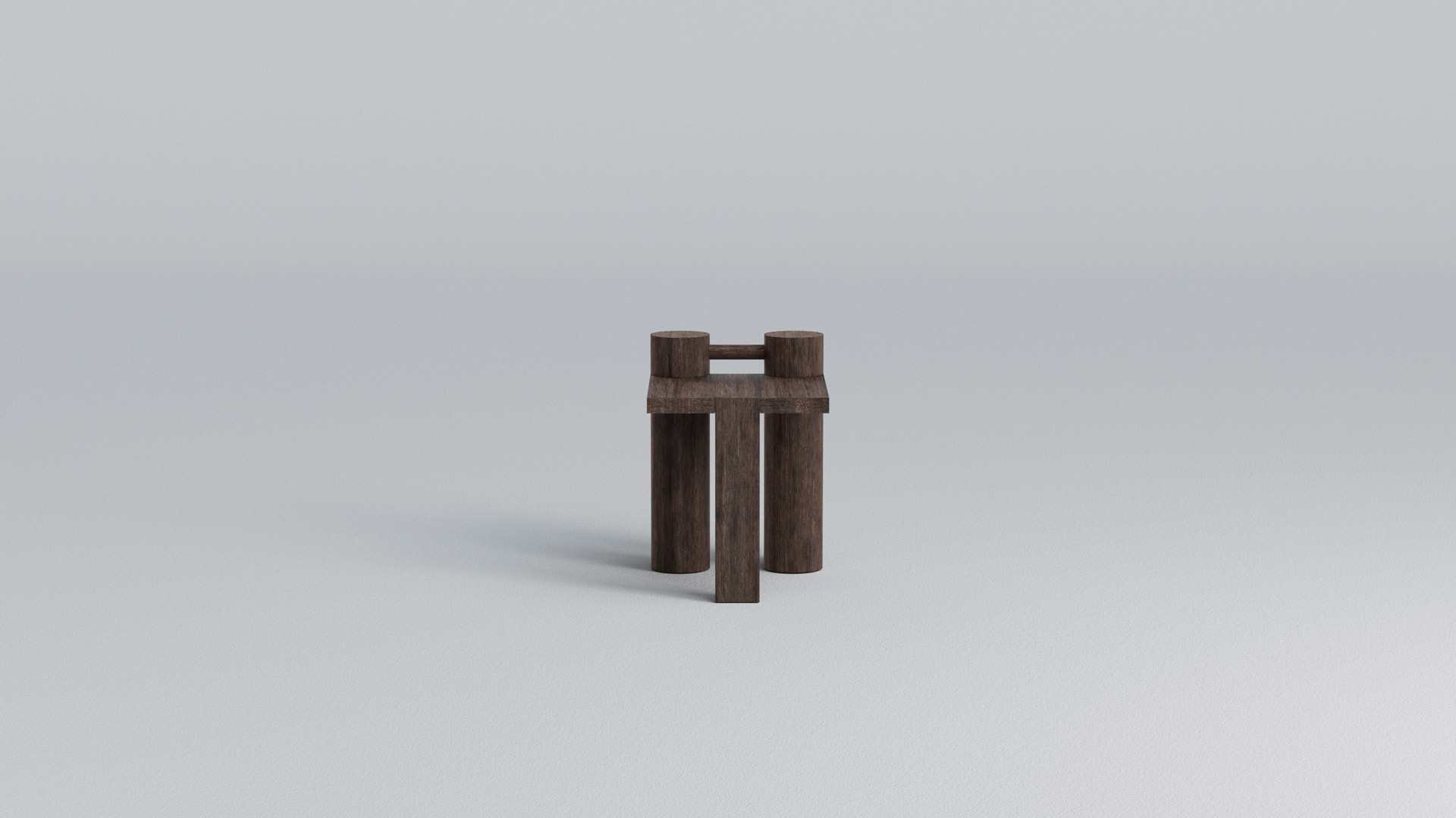 PERENNE04_STOOL