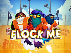 Flock Me