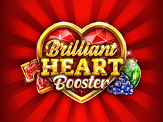 Brilliant Heart Booster