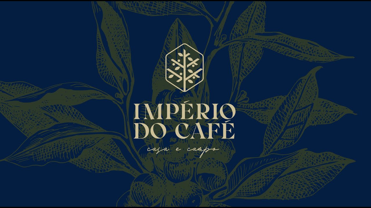 Plano de Saúde para Empresas - Image Blog descubra-as-vantagens-de-morar-no-empreendimento-imperio-do-cafe-em-paulinia-um-estilo-de-vida-excepcional