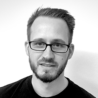 Markus Siering