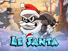 Le Santa