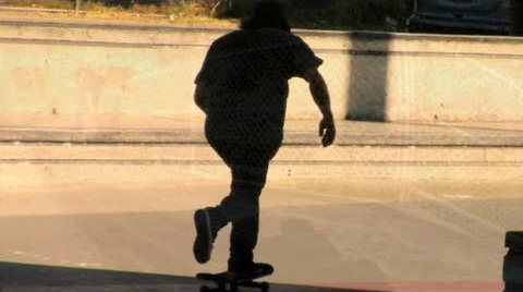 Skating 99