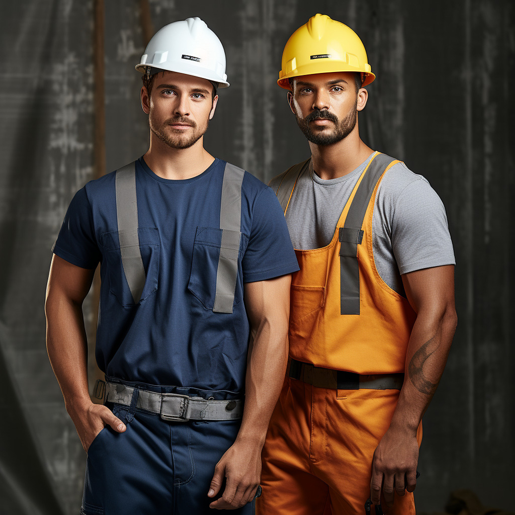 Sexy mannen kleding