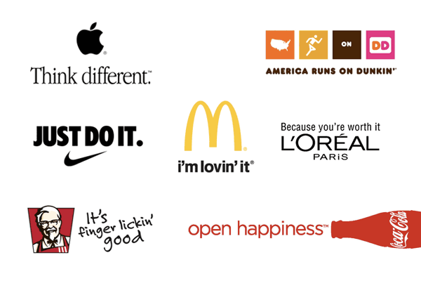 101-catchy-fast-food-slogans-and-great-taglines-brandongaille