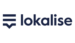 lokalise logo