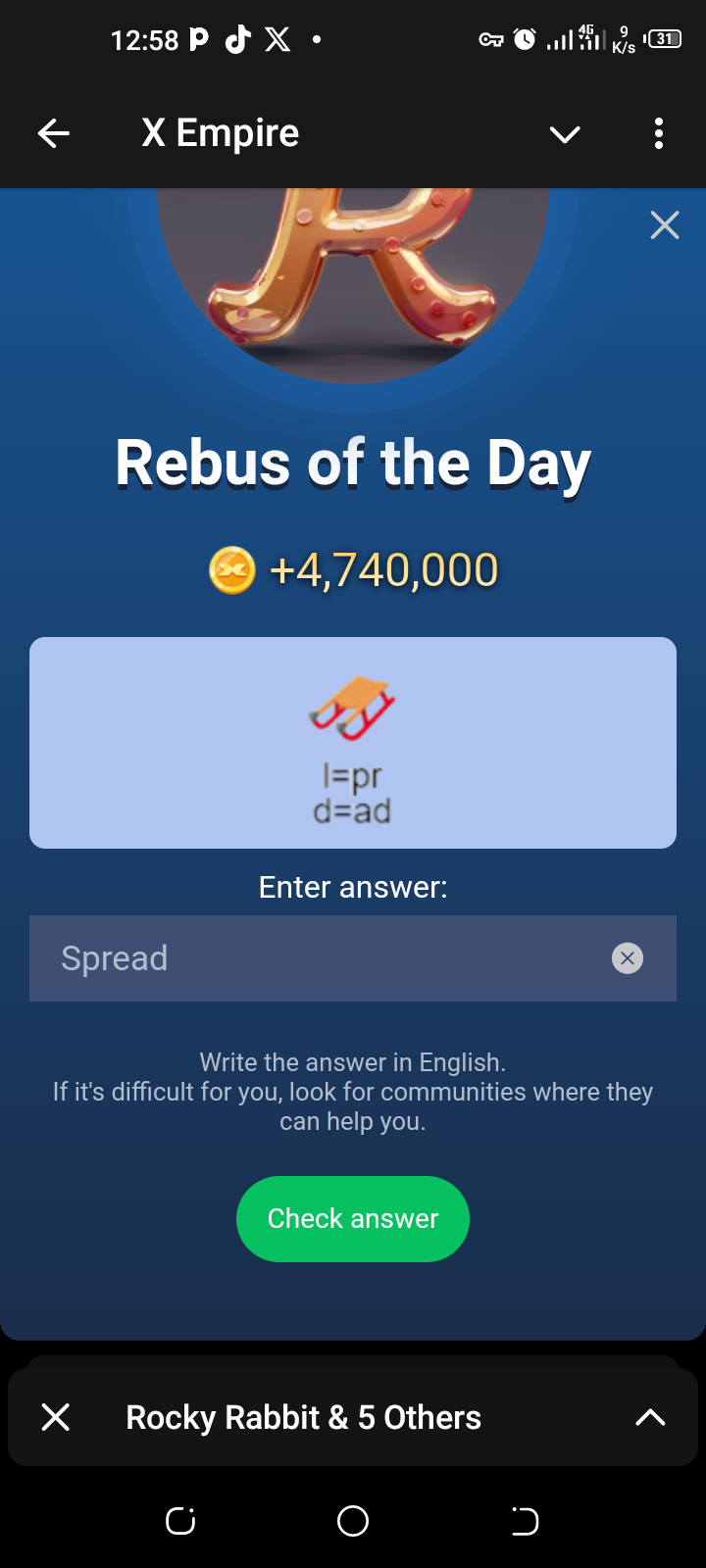 Screenshot_20240920-125830.png