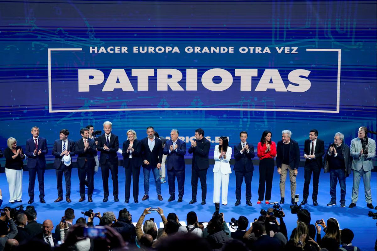patriote-za-evropu.jpg