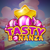 Game icon