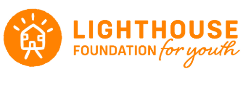 Lighthouse Foundation Logo