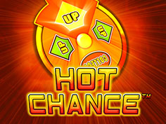 Hot Chance