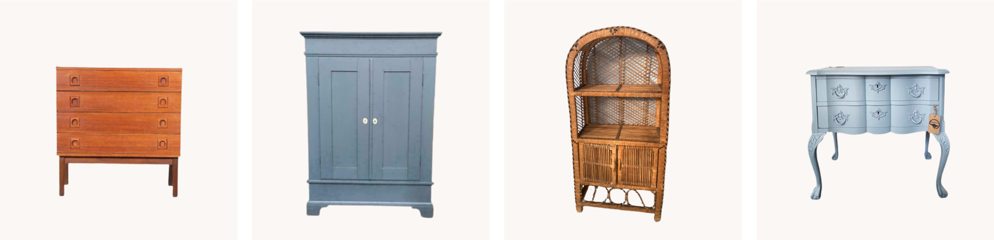 shop items blog (blokken) (2).png