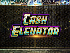Cash Elevator