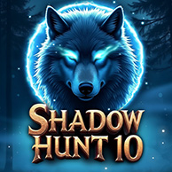 Game icon