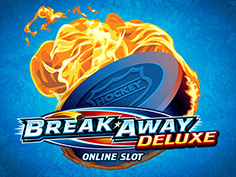 Break Away Deluxe