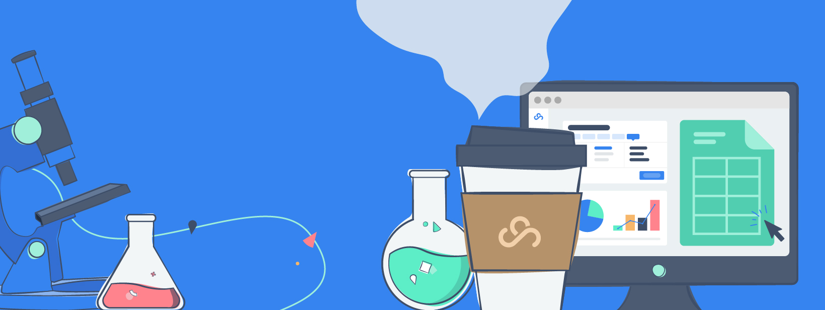 Demographics Understanding your Target Market SupplierWiki