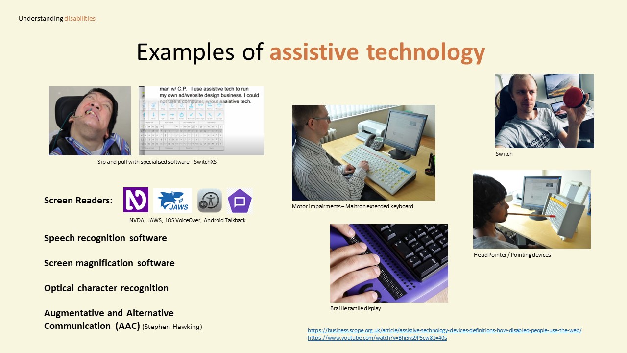 Accessibility Introduction - Slide6.JPG