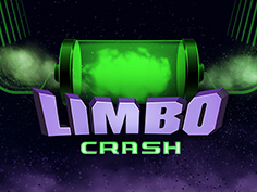 Limbo Crash