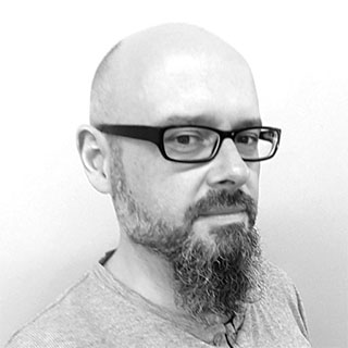 Andreas Wenk